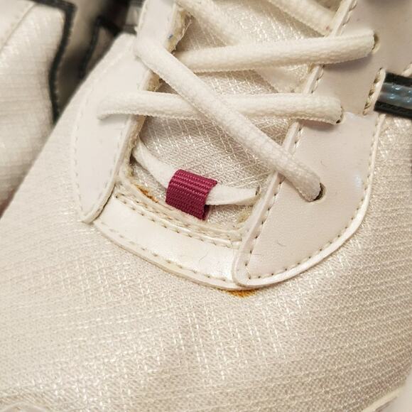 ASICS Gel Quickwalk Running Shoes - Picture 11 of 13